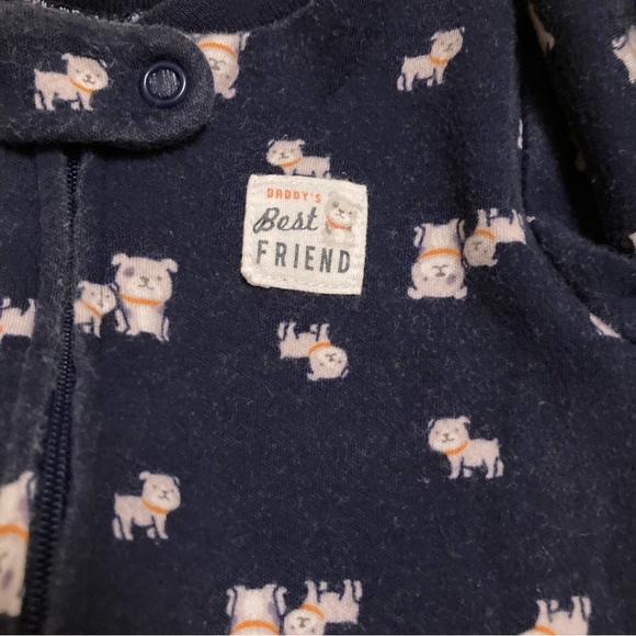 Baby boy Bundle - Picture 7 of 13